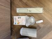 Mobilius oro kondicionierius Ravanson Pm-9500s - nuotraukos Nr. 4