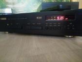 D/a konvertorius Parasound p/dd-1500