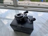 Shimano Bantam 151a (Left Hand) – Mint Condition - nuotraukos Nr. 2