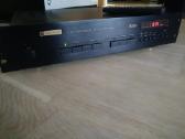 D/a konvertorius Parasound p/dd-1500 - nuotraukos Nr. 2