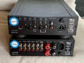 Rega Dac - nuotraukos Nr. 6