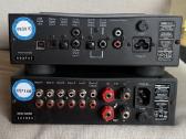 Rega Dac, Rega Brio -R - nuotraukos Nr. 7