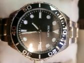 Laikrodis Henley geras stovis. - nuotraukos Nr. 7