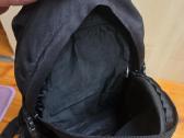 Vidutinė turistinė kuprinė su lietaus apsauga, 30l - nuotraukos Nr. 7