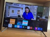 Samsung 50tu7092 127 cm (50")