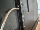 Samsung 50tu7092 127 cm (50") - nuotraukos Nr. 3