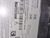 Samsung 50tu7092 127 cm (50") - nuotraukos Nr. 4