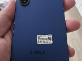 Samsung Galaxy S25 Garantija iki 2027-09-20 - nuotraukos Nr. 3