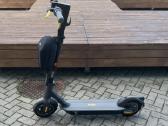 Ninebot Max G30 E II