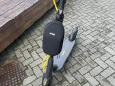 Ninebot Max G30 E II - nuotraukos Nr. 2