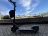 Ninebot Max G30 E II - nuotraukos Nr. 5