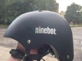 Ninebot Max G30 E II - nuotraukos Nr. 6