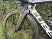 Cube Aerium C:68 SL / Sram Force AXS / DT Swiss - nuotraukos Nr. 3