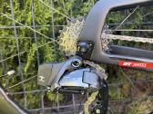 Cube Aerium C:68 SL / Sram Force AXS / DT Swiss - nuotraukos Nr. 6
