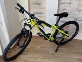 Parduodu dviratį Scott Roxter 620 XS