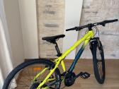 Parduodu dviratį Scott Roxter 620 XS - nuotraukos Nr. 2