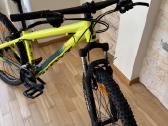 Parduodu dviratį Scott Roxter 620 XS - nuotraukos Nr. 3