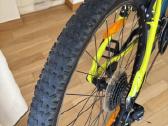 Parduodu dviratį Scott Roxter 620 XS - nuotraukos Nr. 4