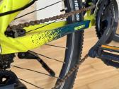 Parduodu dviratį Scott Roxter 620 XS - nuotraukos Nr. 5