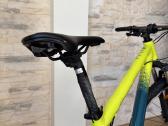 Parduodu dviratį Scott Roxter 620 XS - nuotraukos Nr. 6