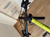 Parduodu dviratį Scott Roxter 620 XS - nuotraukos Nr. 7