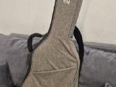 Alhambra 3c klasikinė gitara (Made in Spain) - nuotraukos Nr. 5