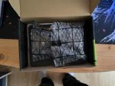 Msi rtx 3050 ventus 2x 6gb gddr6 - nuotraukos Nr. 4