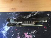 Msi rtx 3050 ventus 2x 6gb gddr6 - nuotraukos Nr. 7