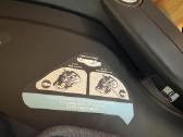 Uppababy Mesa su merino vilna - nuotraukos Nr. 2