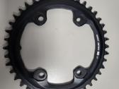Shimano GRX 42t dantratis