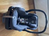 Uppababy Mesa su merino vilna - nuotraukos Nr. 4