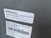 Uppababy Mesa su merino vilna - nuotraukos Nr. 7