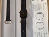 Apple Watch Se 44mm (2022) - nuotraukos Nr. 2