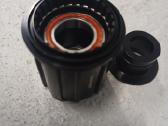 DT swiss freehub terkšlė Hwyabx00s3745s