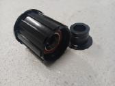 DT swiss freehub terkšlė Hwyabx00s3745s - nuotraukos Nr. 3