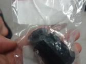 DT swiss freehub terkšlė Hwyabx00s3745s - nuotraukos Nr. 5
