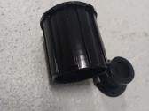 DT swiss freehub terkšlė Hwyabx00s3745s - nuotraukos Nr. 6