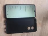 Xiaomi Redimi A5