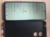 Xiaomi Redimi A5 - nuotraukos Nr. 3