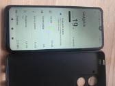 Xiaomi Redimi A5 - nuotraukos Nr. 5