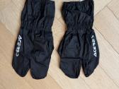 Lietaus apranga – Harley-davidson, Ixs, Acerbis - nuotraukos Nr. 11