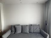 Ikea sofa lova - nuotraukos Nr. 4