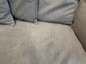 Ikea sofa lova - nuotraukos Nr. 6