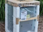 Nauja Aeg Gi9700x4pc Comfortlift®: konteineriu - nuotraukos Nr. 6