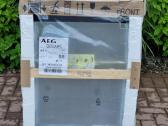 Nauja Aeg Gi9700x4pc Comfortlift®: konteineriu - nuotraukos Nr. 7