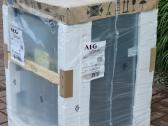 Nauja Aeg Gi9700x4pc Comfortlift®: konteineriu - nuotraukos Nr. 8