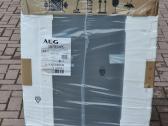 Nauja Aeg Gi9700x4pc Comfortlift®: konteineriu - nuotraukos Nr. 9