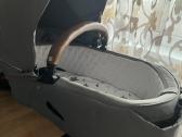 Stokke xplory v6 modern grey - nuotraukos Nr. 4