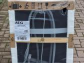 Nauja Aeg Gi9700x4pc Comfortlift®: konteineriu - nuotraukos Nr. 5