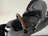 Stokke xplory v6 modern grey - nuotraukos Nr. 7